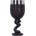 Nemesis Now Бокал Nemesis Now Adult: Gothic - Baphomet (Red) (B4476N9)