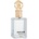 Roberto Cavalli Paradiso Azzurro (Repack) EDP 100 ml