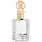 Roberto Cavalli Paradiso Azzurro (Repack) EDP 100 ml Парфюми
