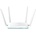 D-Link G403
