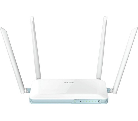 D-Link G403