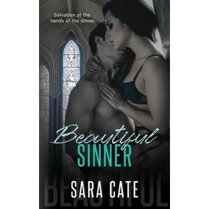 Beautiful Sinner | Sara Cate (2021)
