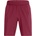 Under Armour Мъжки къси панталони Under Armour Woven Graphic Shorts Mens - Red