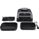 Image 1 of Ninja DG551EU