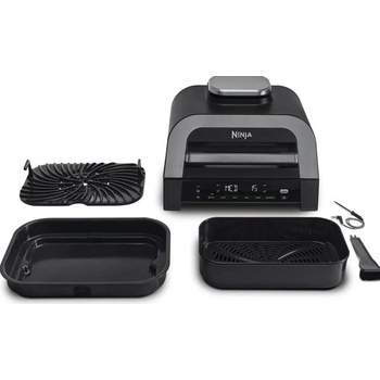 Image 1 of Ninja DG551EU