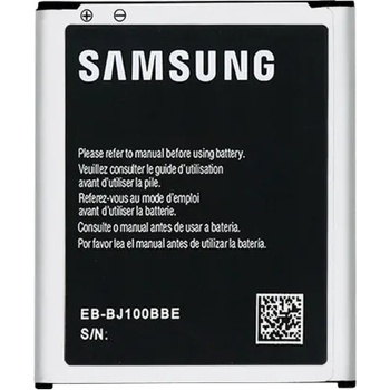 Image 1 of Samsung Батерия за Samsung J1 2015 J100