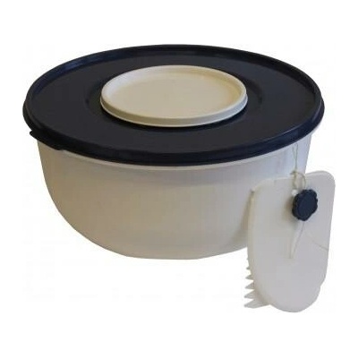 Makro 86926M