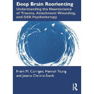 Deep Brain Reorienting (ISBN: 9781032556253)