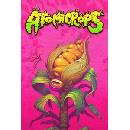Atomicrops