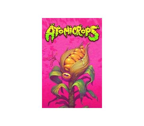 Atomicrops