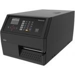 Honeywell 1-040083-900 печатаща глава PX4i, 12 точки/мм (300 dpi) (1-040083-900)