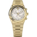 Versace VESO00822