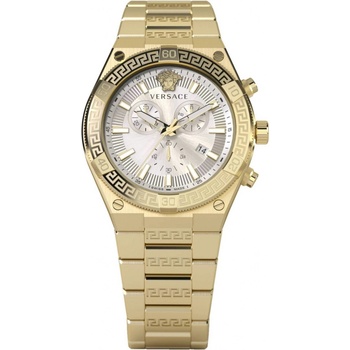 Versace VESO00822