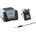 Weller WT 1010 T0053436699