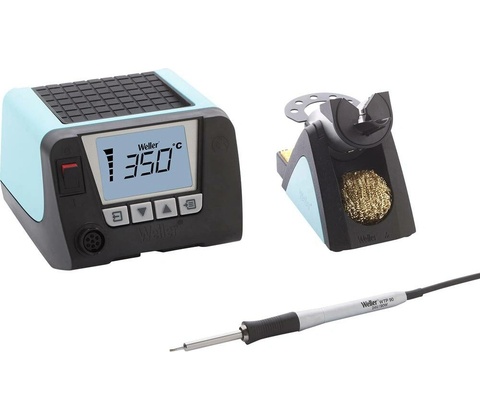 Weller WT 1010 T0053436699