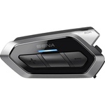 Sena sena 50r-02 Интерком за мотоциклет (8809629524933)