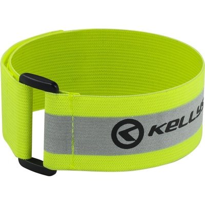 Kellys Twilight 016 S/M