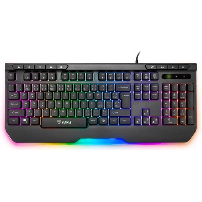 Yenkee Brutus YKB 3150