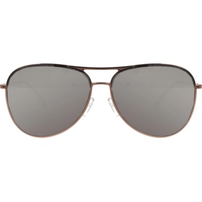 Michael Kors MK1089 11086G