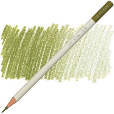 Tombow Irojiten Moss green CI-RD16