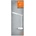 OSRAM Panan Fold 4058075747869
