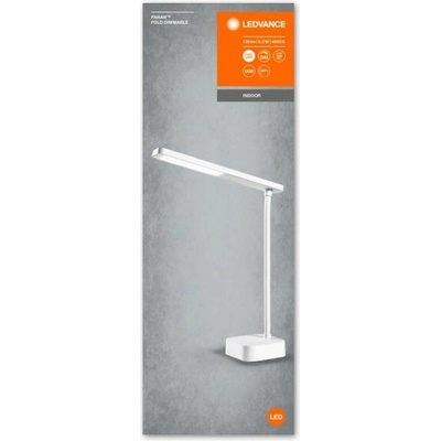 OSRAM Panan Fold 4058075747869