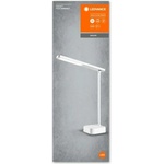OSRAM Panan Fold 4058075747869