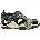 Geox J wader a - print 33