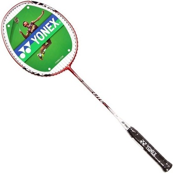 Yonex Isometric Lite