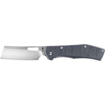 Gerber Flatiron 30-001795