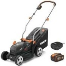 Worx WG733E