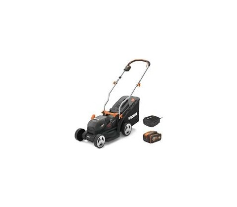 Worx WG733E