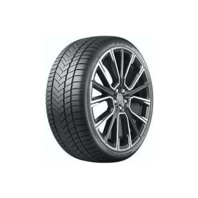 Winrun Wintermax A1 WR22 215/55 R16 97H