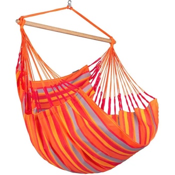 Image 1 of La Siesta Domingo Comfort beige (DOL18-W6)