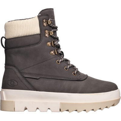 LOAP KIRUNA 38
