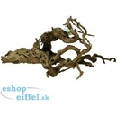 Lucky Reptile Grapevine Premium 60–100 cm