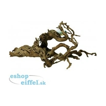 Lucky Reptile Grapevine Premium 60–100 cm