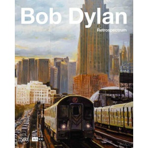 Bob Dylan | DYLAN BOB (2023)