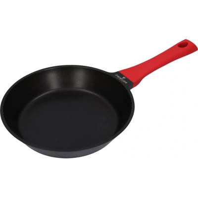 Zwieger Panvica tradičná OBSIDIAN non-stick 20 cm