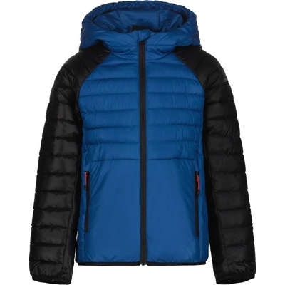 Icepeak Яке kamiah jr