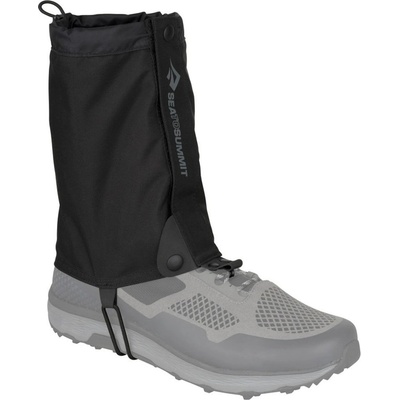 SEA TO SUMMIT Spinifex Ankle Gaiters - Nylon