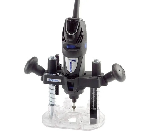 DREMEL 26150335JA
