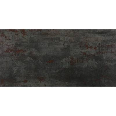 EBS Metalo 60 x 120 cm titanium brushed 1,44m²