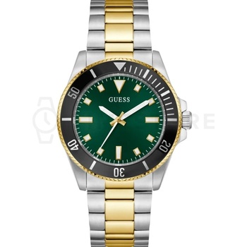 GUESS GW0968G4