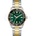 GUESS GW0968G4
