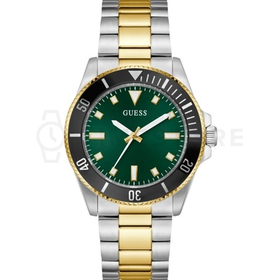 GUESS GW0968G4