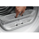 Image 1 of AEG TR838H4CE