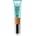 IT Cosmetics Your Skin But Better CC+ Natural Matte CC крем за матиране SPF 40 Rich 32ml