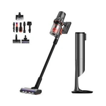 Deerma DEM-T50W