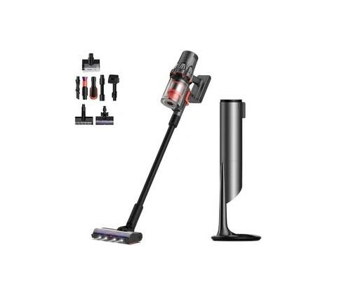 Deerma DEM-T50W